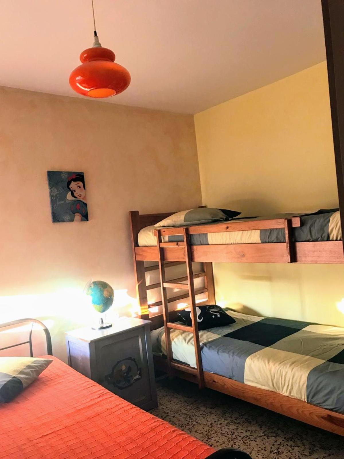 Casita La Paloma Bonita Del Pescador Hasta 5 Personas En El Casco Antiguo La Medina Centro Almeria Bajo Alcazaba Terraza Buena Vista Parking Privado Y Sabanas En Opcion מראה חיצוני תמונה