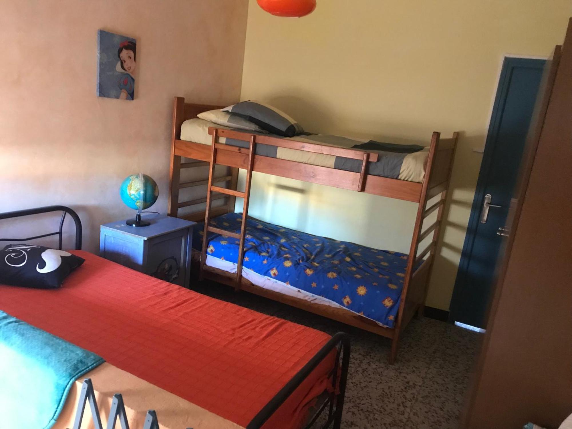 Casita La Paloma Bonita Del Pescador Hasta 5 Personas En El Casco Antiguo La Medina Centro Almeria Bajo Alcazaba Terraza Buena Vista Parking Privado Y Sabanas En Opcion מראה חיצוני תמונה