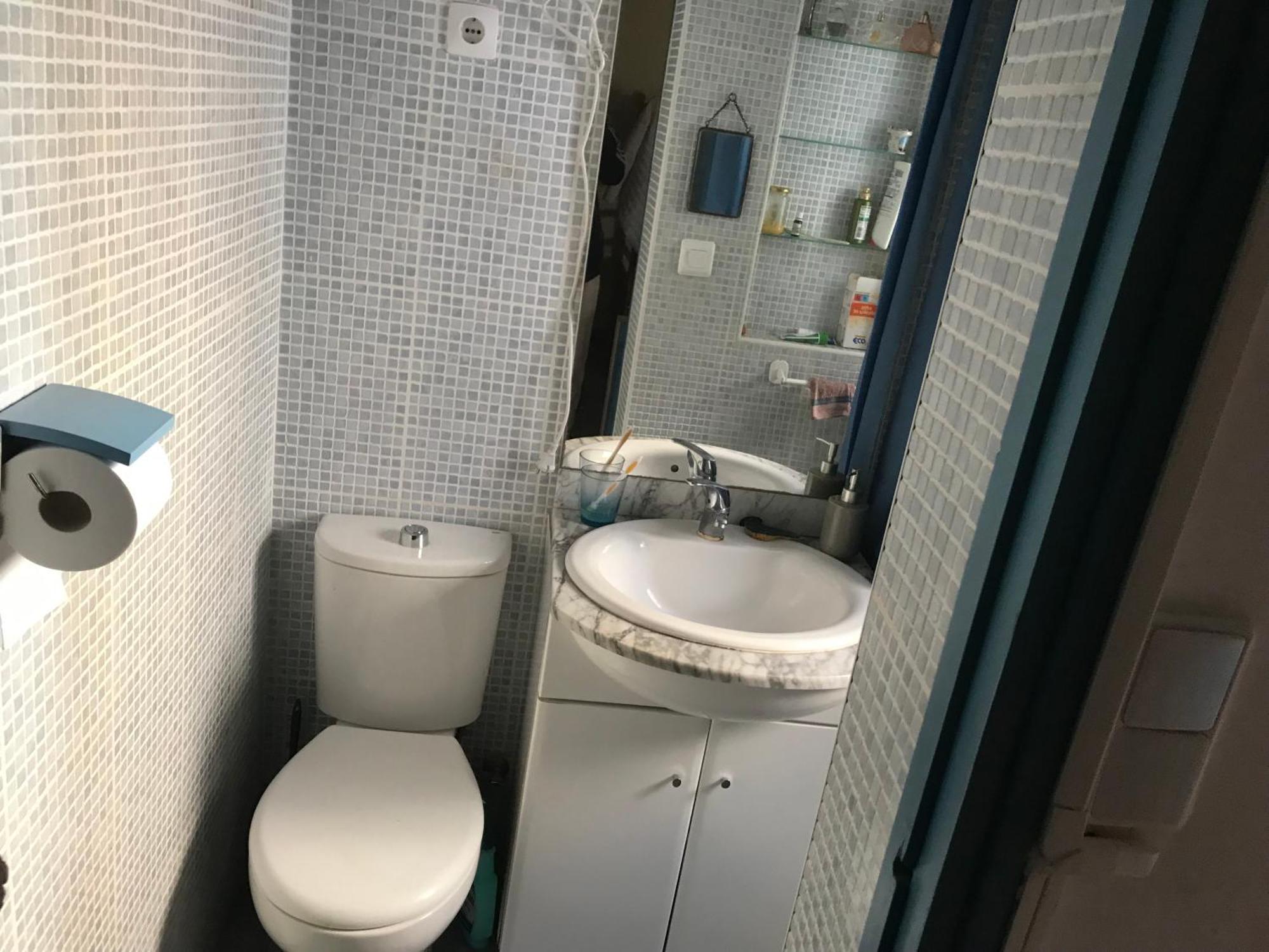 Casita La Paloma Bonita Del Pescador Hasta 5 Personas En El Casco Antiguo La Medina Centro Almeria Bajo Alcazaba Terraza Buena Vista Parking Privado Y Sabanas En Opcion מראה חיצוני תמונה