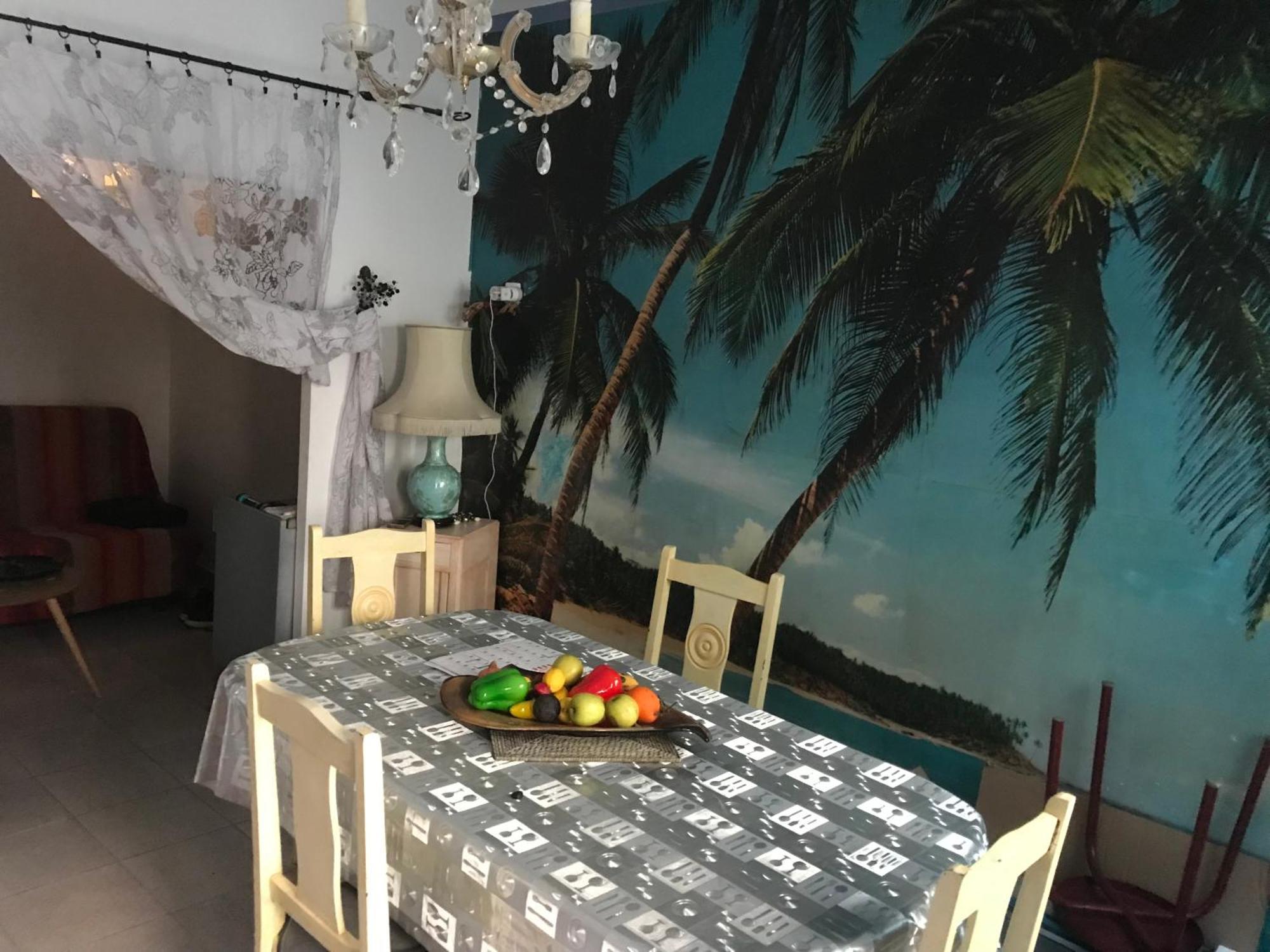 Casita La Paloma Bonita Del Pescador Hasta 5 Personas En El Casco Antiguo La Medina Centro Almeria Bajo Alcazaba Terraza Buena Vista Parking Privado Y Sabanas En Opcion מראה חיצוני תמונה